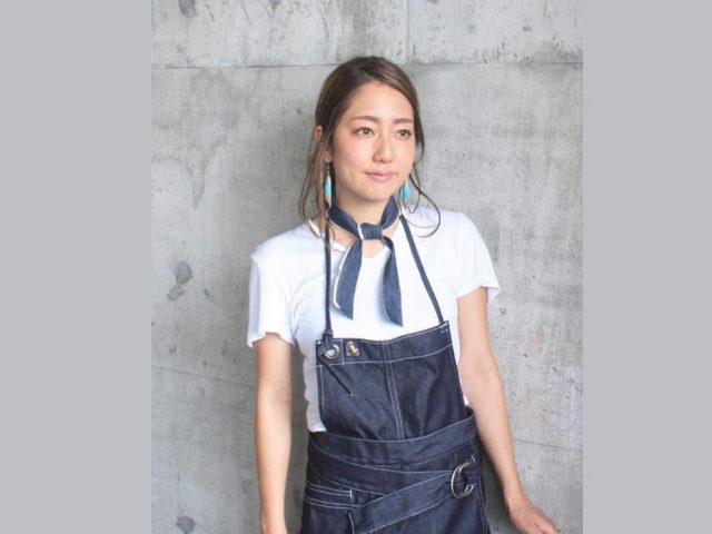 沖縄マツエク