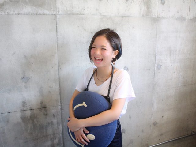 沖縄マツエク